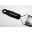 Picture of Microplane Gourmet Coarse Grater