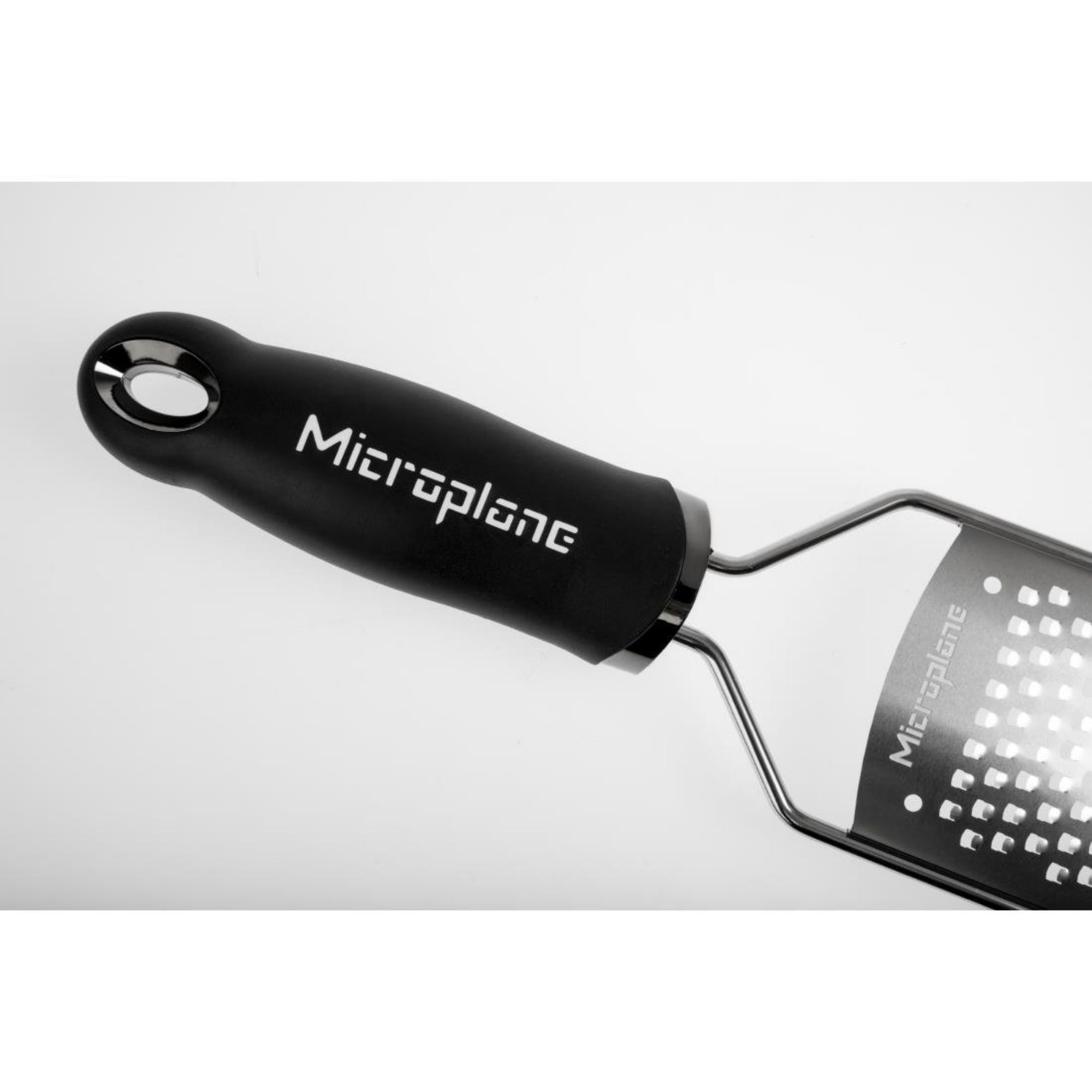Picture of Microplane Gourmet Coarse Grater