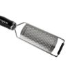 Picture of Microplane Gourmet Coarse Grater