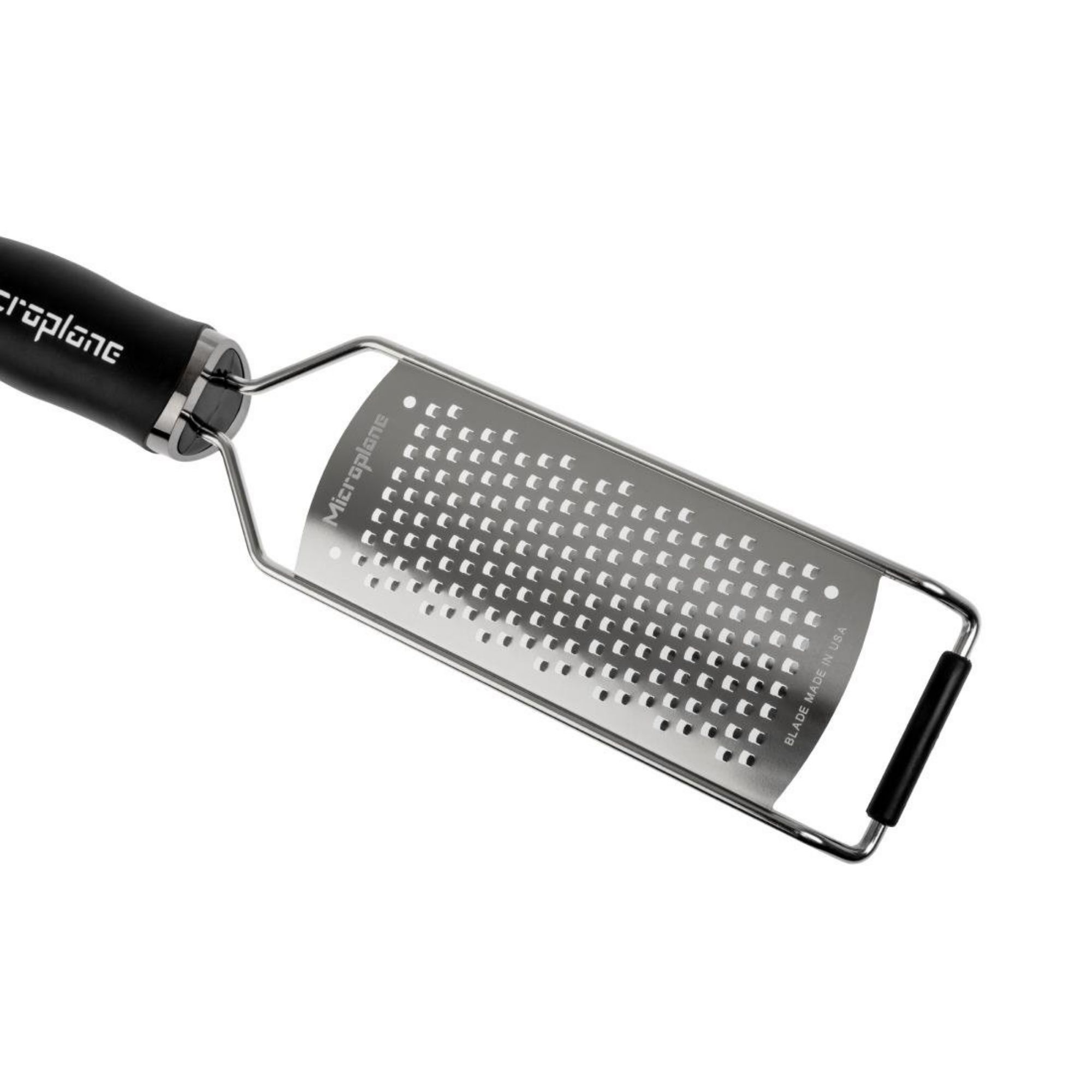 Picture of Microplane Gourmet Coarse Grater