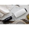 Picture of Microplane Gourmet Coarse Grater