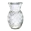 Picture of Utopia Hawaii Pineapple Glass 570ml (Pack of 6)