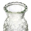 Picture of Utopia Hawaii Pineapple Glass 570ml (Pack of 6)