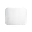 Picture of Fiesta Waxed Lids for Medium Foil Containers (Pack of 500)