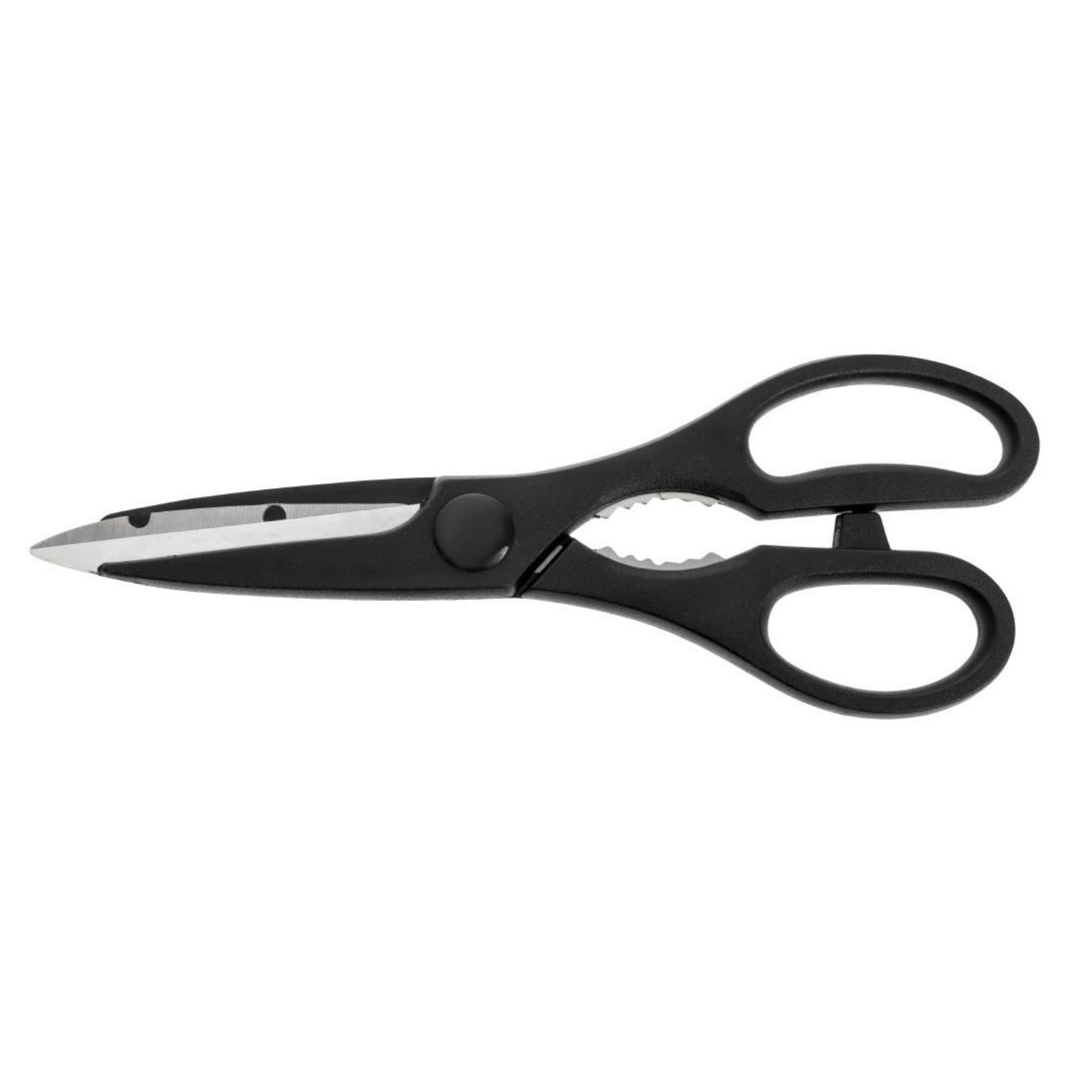 Picture of Kitchen Craft Kitchen Plus Scissors