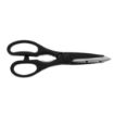 Picture of Kitchen Craft Kitchen Plus Scissors