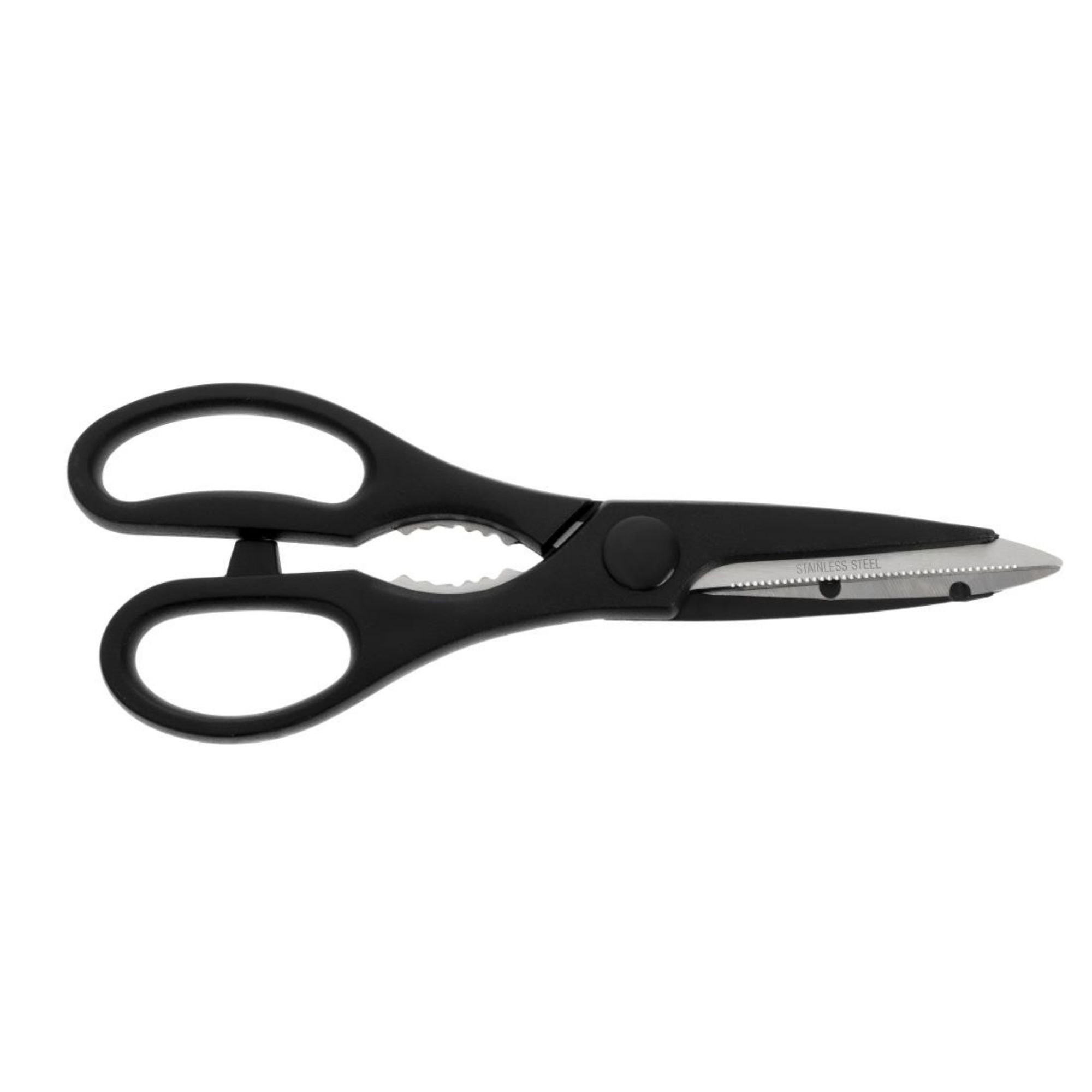 Picture of Kitchen Craft Kitchen Plus Scissors
