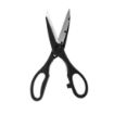 Picture of Kitchen Craft Kitchen Plus Scissors