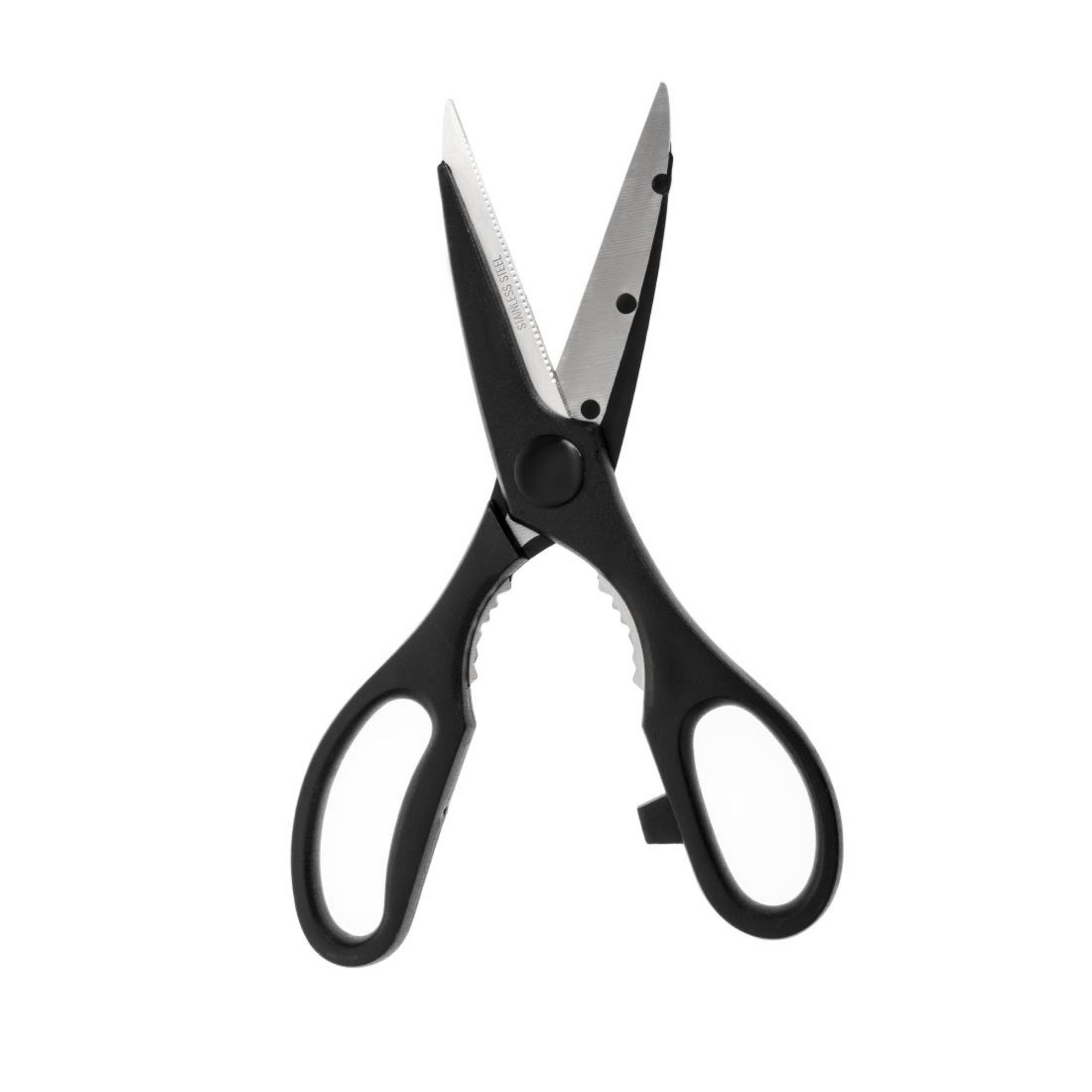 Picture of Kitchen Craft Kitchen Plus Scissors