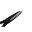 Picture of Kitchen Craft Kitchen Plus Scissors