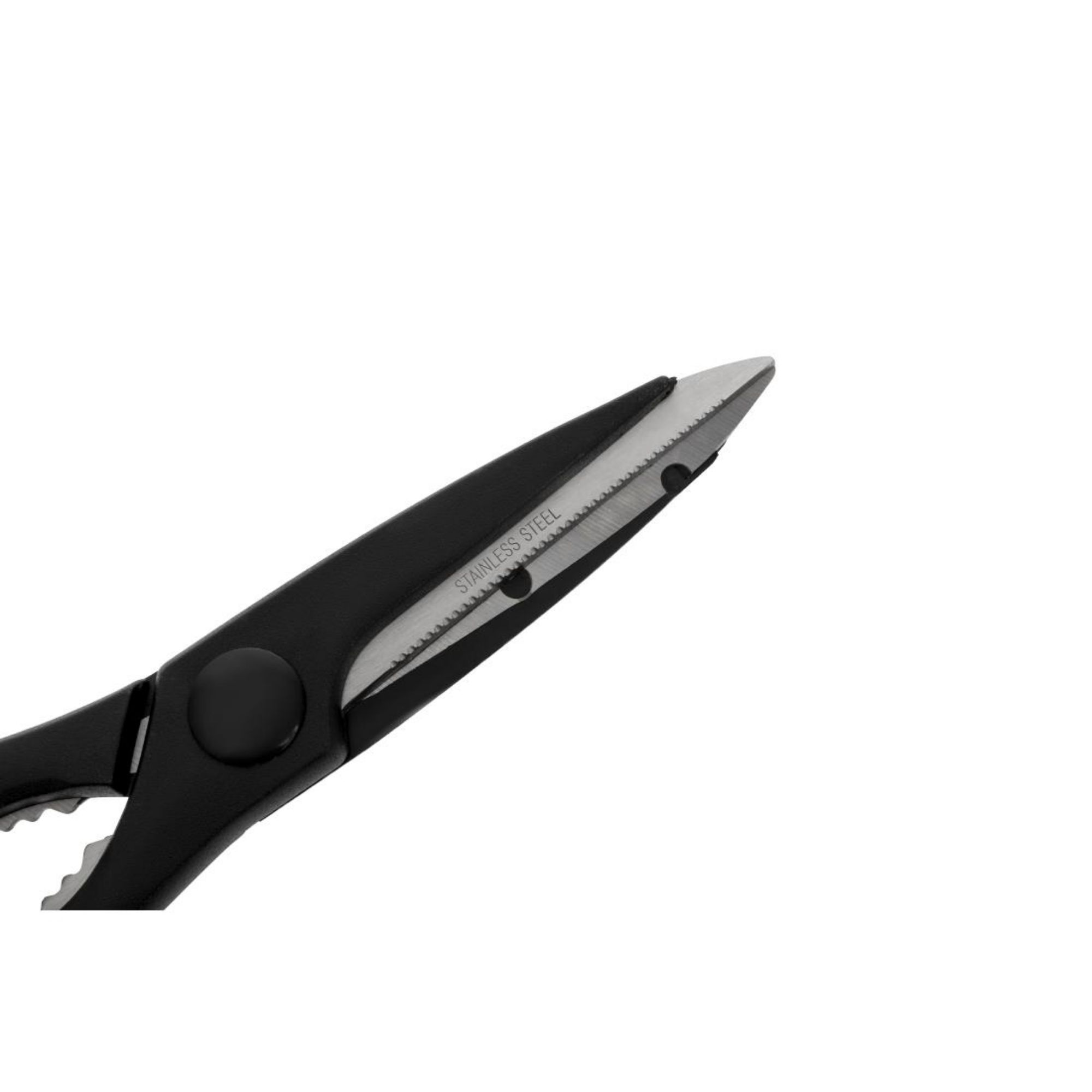 Picture of Kitchen Craft Kitchen Plus Scissors