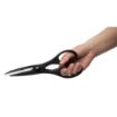 Picture of Kitchen Craft Kitchen Plus Scissors