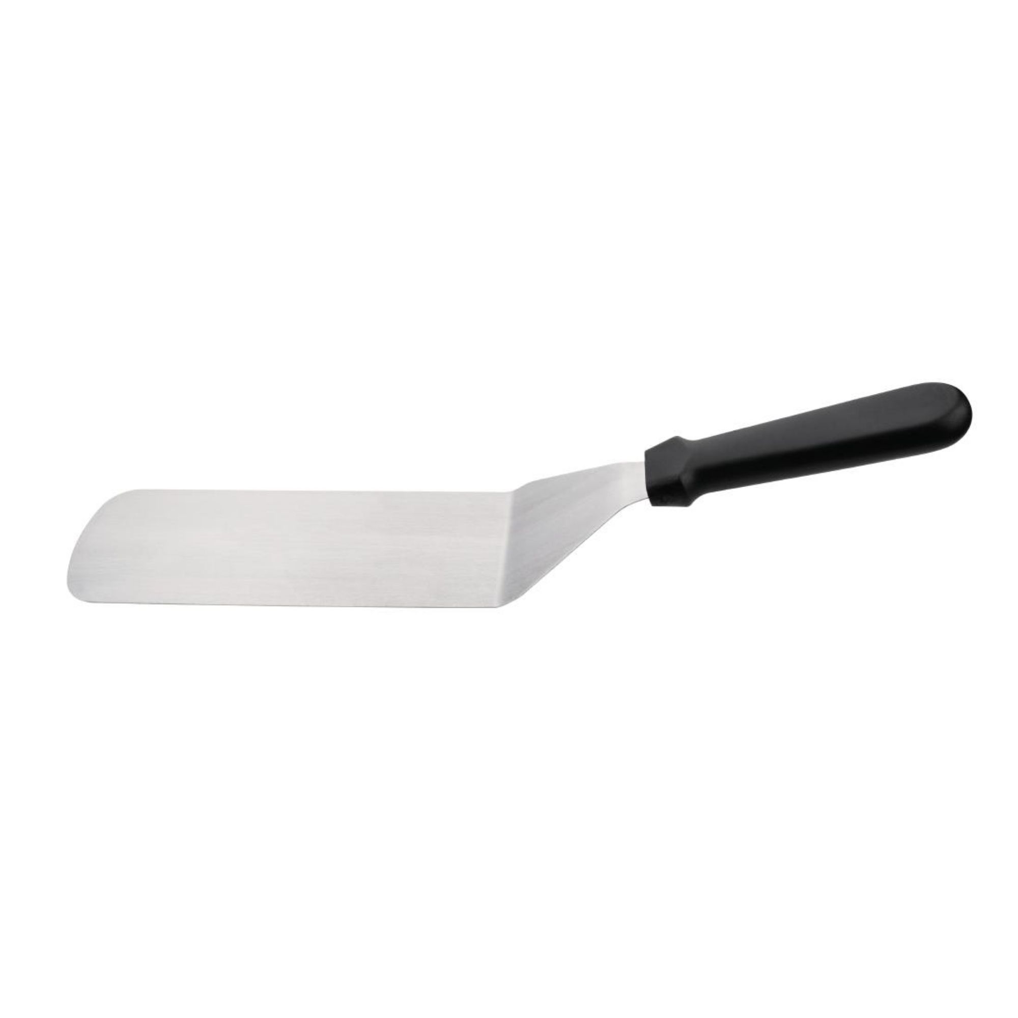 Picture of Vogue Solid Spatula Turner