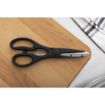 Picture of Kitchen Craft Kitchen Plus Scissors