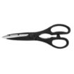 Picture of Kitchen Craft Kitchen Plus Scissors