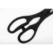 Picture of Kitchen Craft Kitchen Plus Scissors