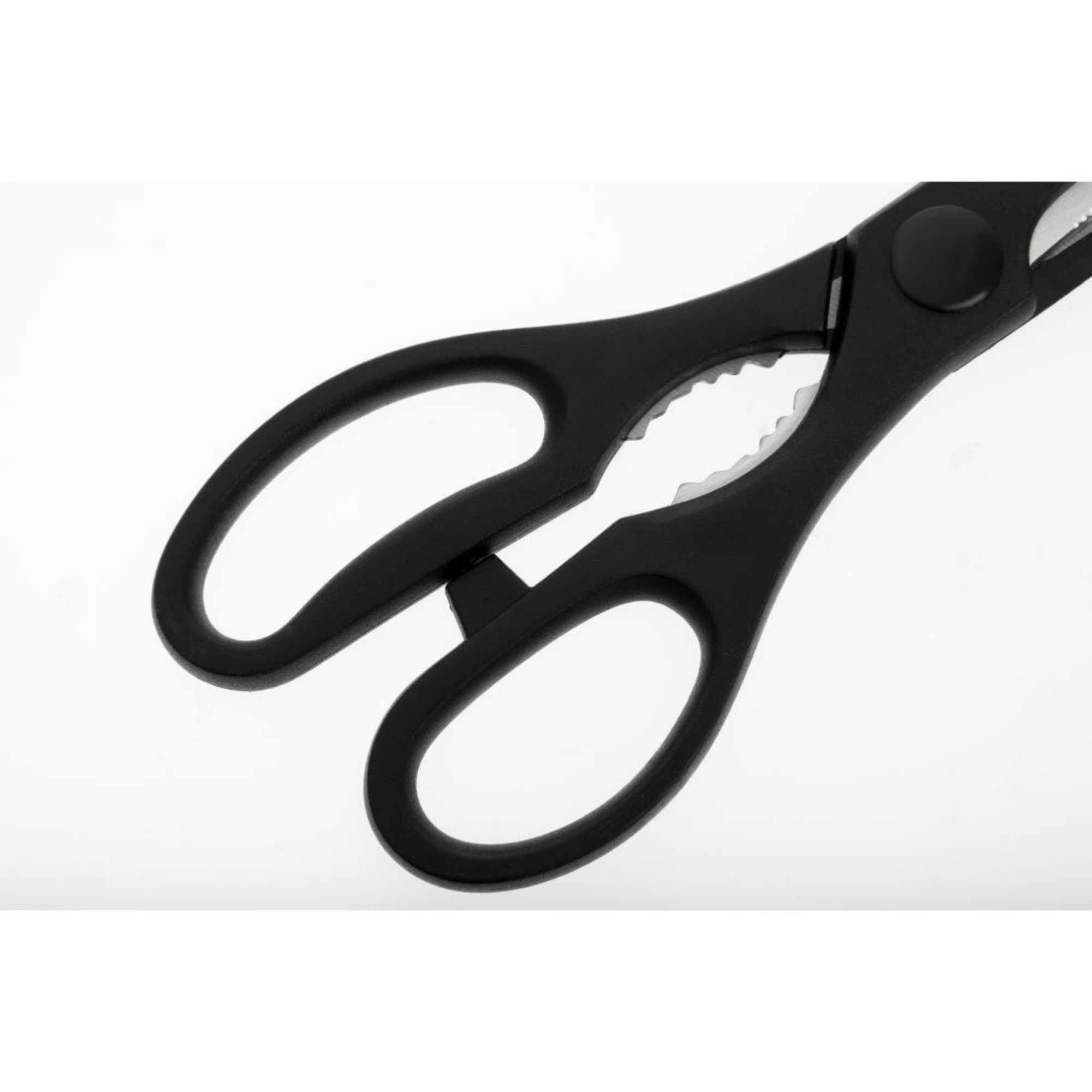 Picture of Kitchen Craft Kitchen Plus Scissors