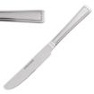 Picture of Olympia Harley Dessert Knife (Pack of 12)