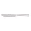 Picture of Olympia Harley Dessert Knife (Pack of 12)