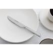 Picture of Olympia Harley Dessert Knife (Pack of 12)