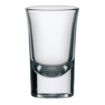 Picture of Utopia Boston Shot Glasses 40ml (Pack of 12)
