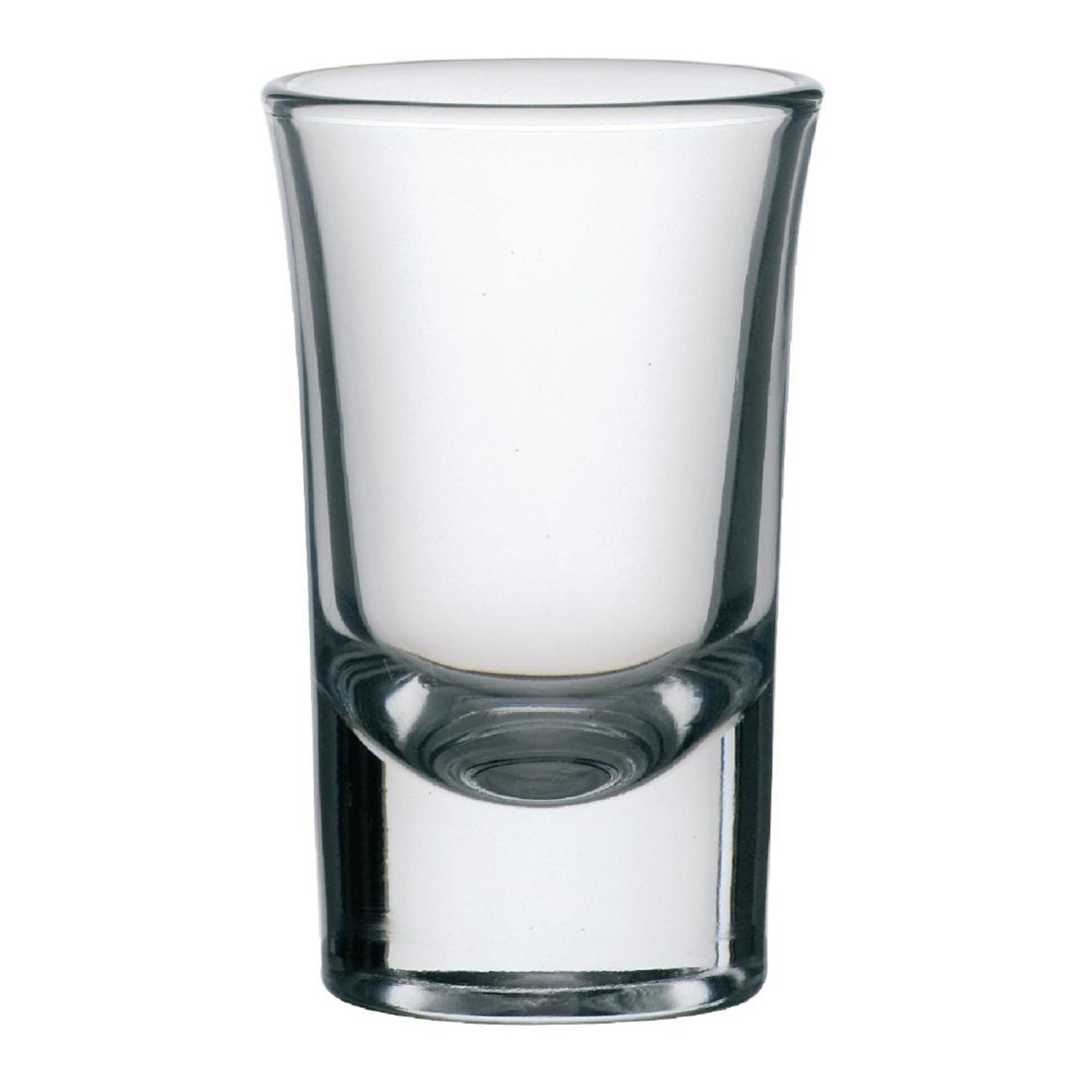 Picture of Utopia Boston Shot Glasses 40ml (Pack of 12)