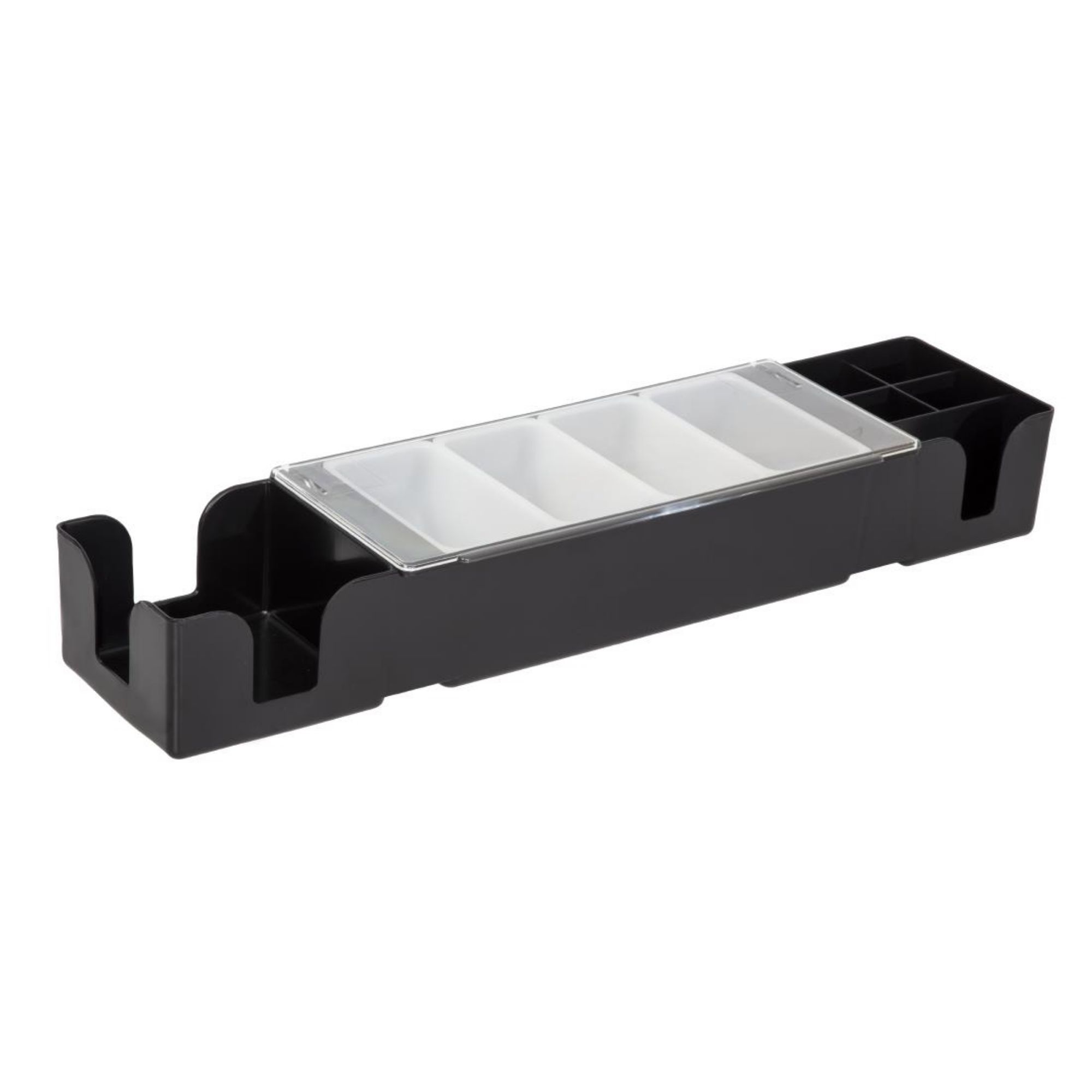Picture of Beaumont Condiment and Napkin Dispenser