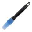 Picture of Kitchen Craft Silicone Pastry or Basting Brush 25mm