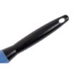 Picture of Kitchen Craft Silicone Pastry or Basting Brush 25mm