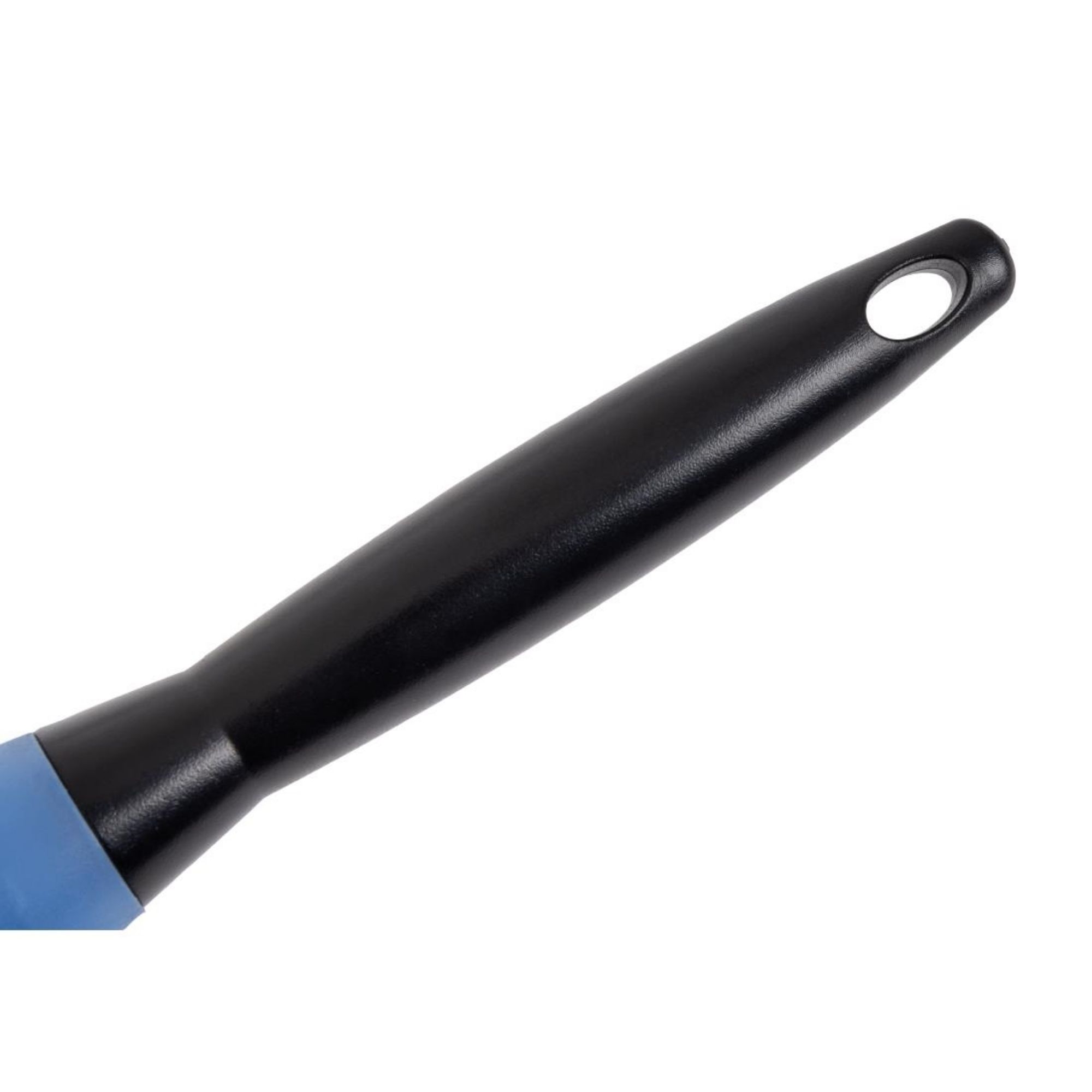 Picture of Kitchen Craft Silicone Pastry or Basting Brush 25mm