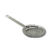 Picture of Beaumont Euro Throwing Strainer Stainless Steel