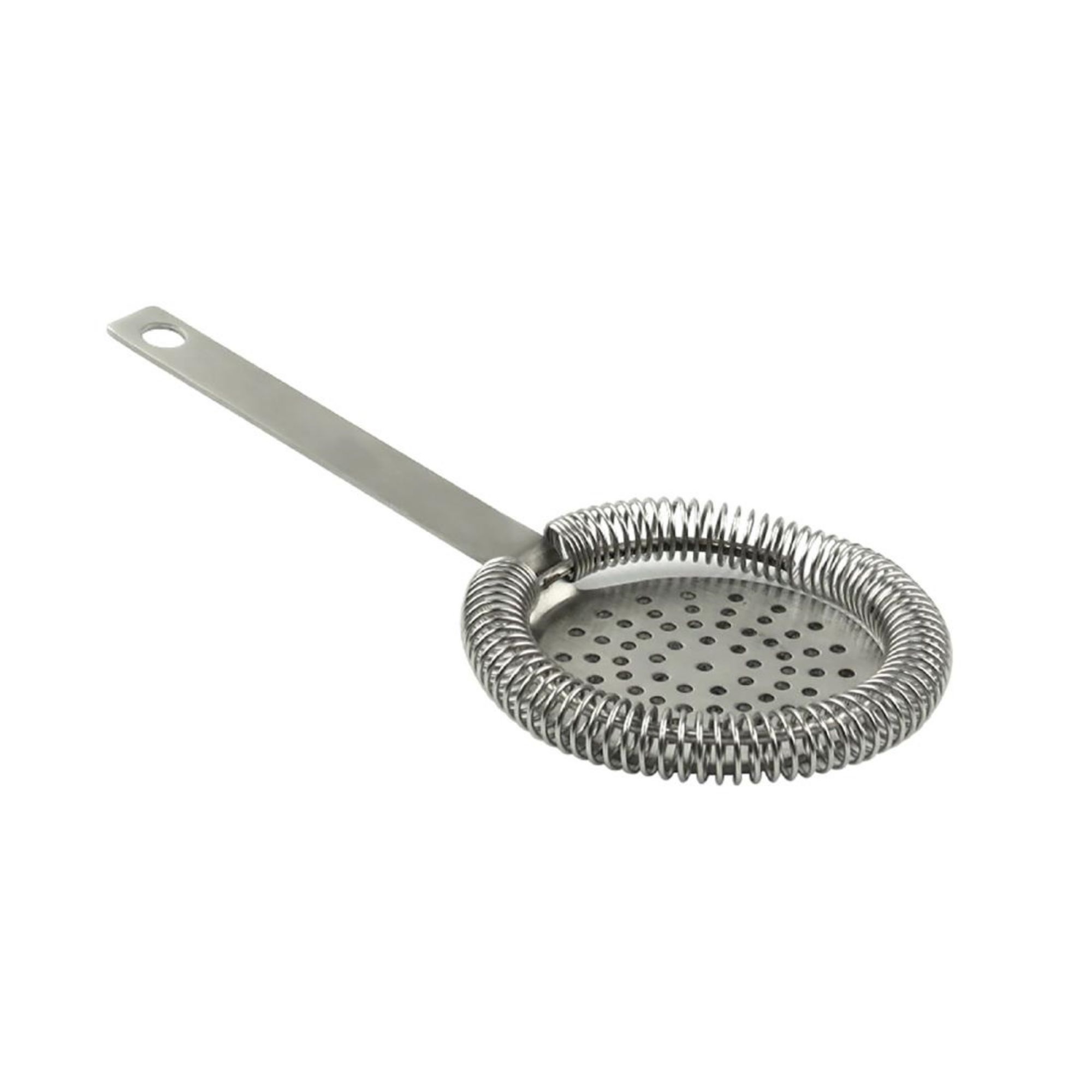 Picture of Beaumont Euro Throwing Strainer Stainless Steel