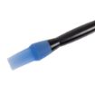 Picture of Kitchen Craft Silicone Pastry or Basting Brush 25mm