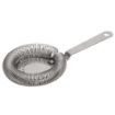 Picture of Beaumont Mezclar Throwing Strainer Stainless Steel