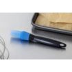 Picture of Kitchen Craft Silicone Pastry or Basting Brush 25mm
