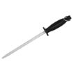Picture of Vogue Knife Sharpening Steel 30.5cm