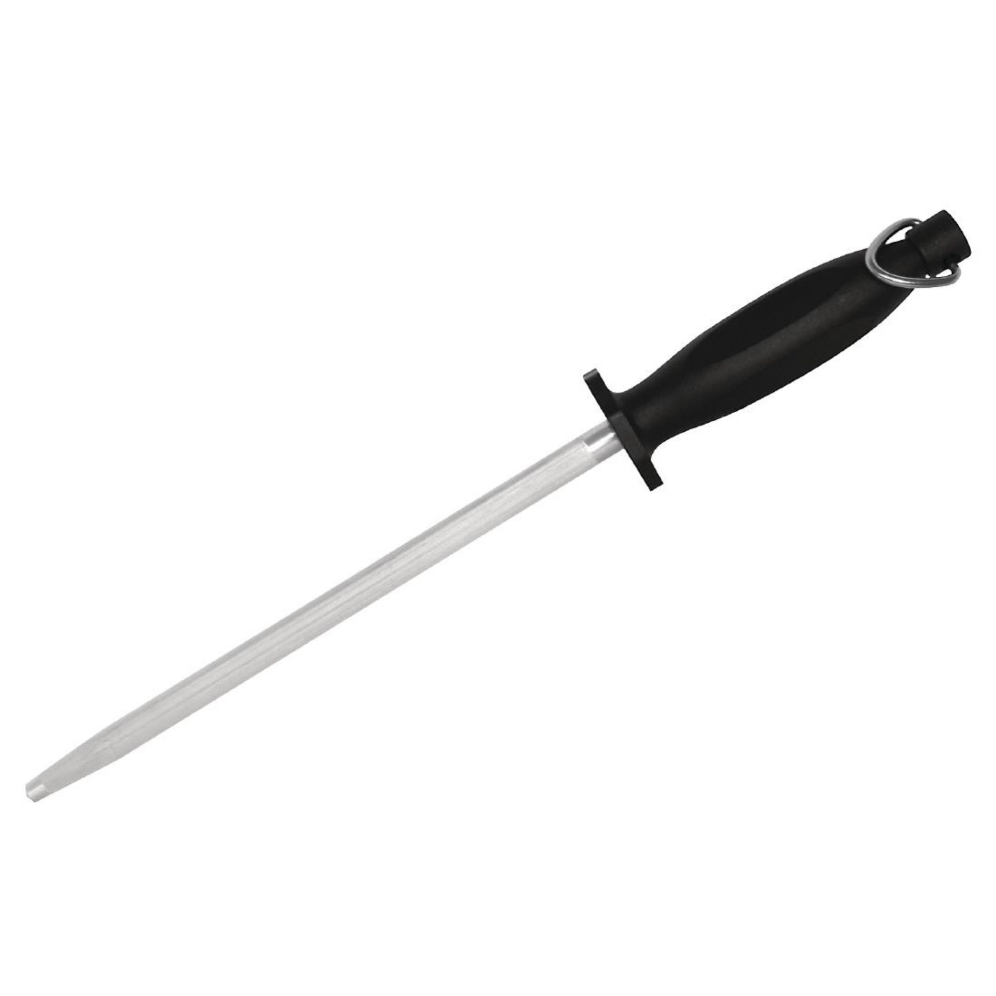 Picture of Vogue Knife Sharpening Steel 30.5cm