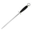 Picture of Victorinox Butchers Knife Sharpening Steel 30.5cm