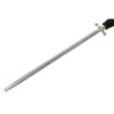 Picture of Victorinox Butchers Knife Sharpening Steel 30.5cm