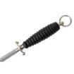 Picture of Victorinox Butchers Knife Sharpening Steel 30.5cm