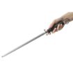Picture of Victorinox Butchers Knife Sharpening Steel 30.5cm