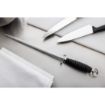 Picture of Victorinox Butchers Knife Sharpening Steel 30.5cm