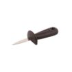 Picture of Vogue Oyster Knife