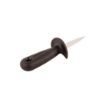 Picture of Vogue Oyster Knife