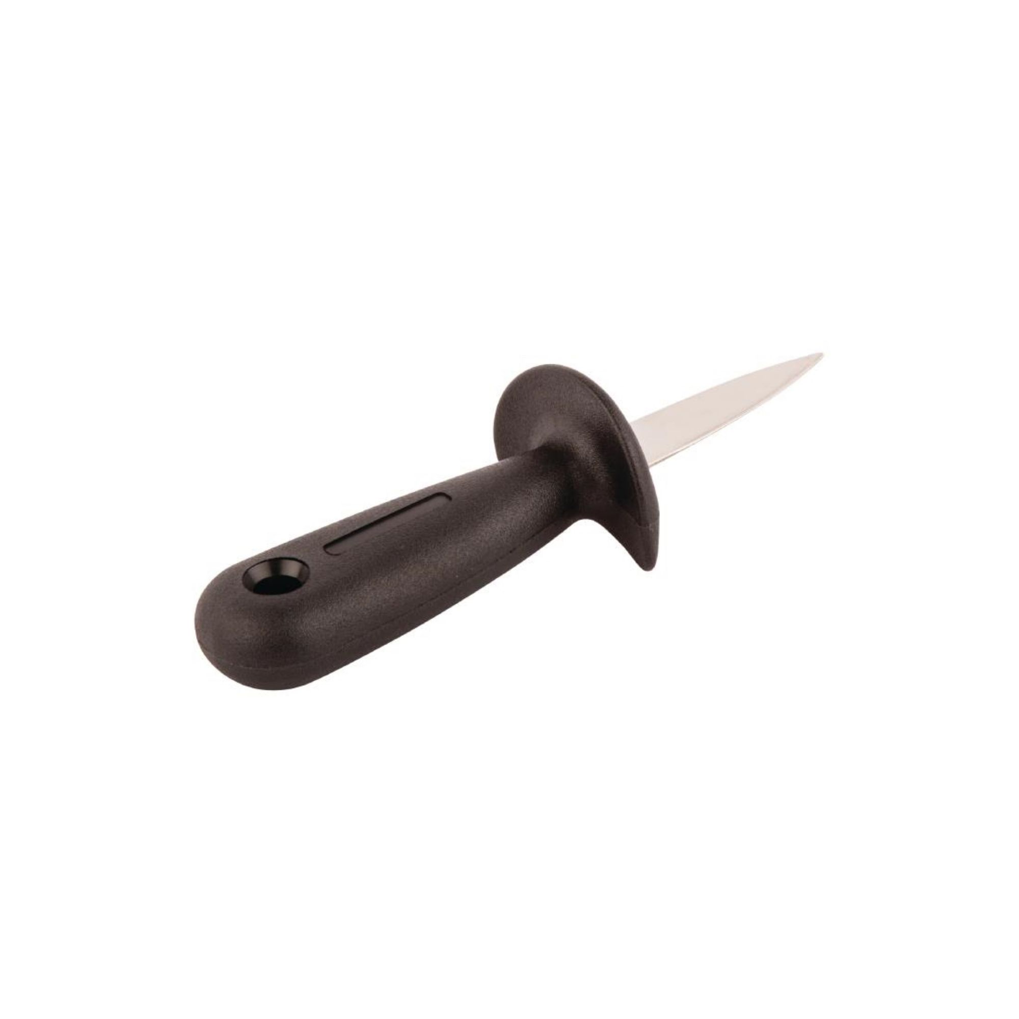 Picture of Vogue Oyster Knife