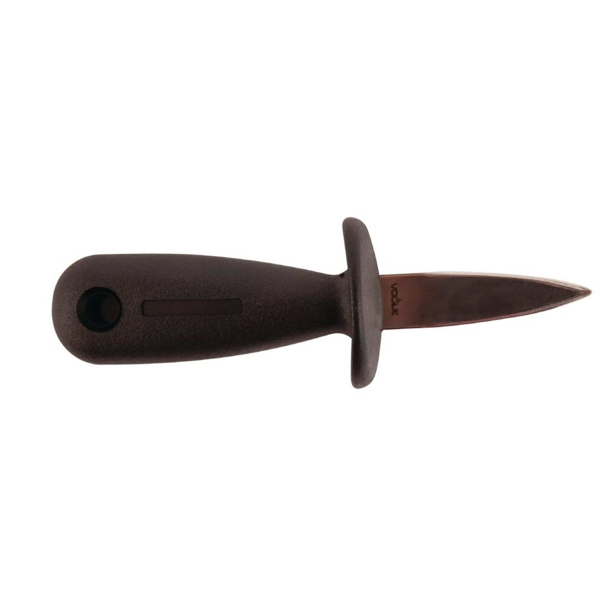 Picture of Vogue Oyster Knife