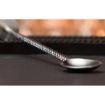 Picture of Beaumont Professional Cocktail Spoon With Masher 280mm