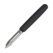 Picture of Vogue Vegetable Peeler