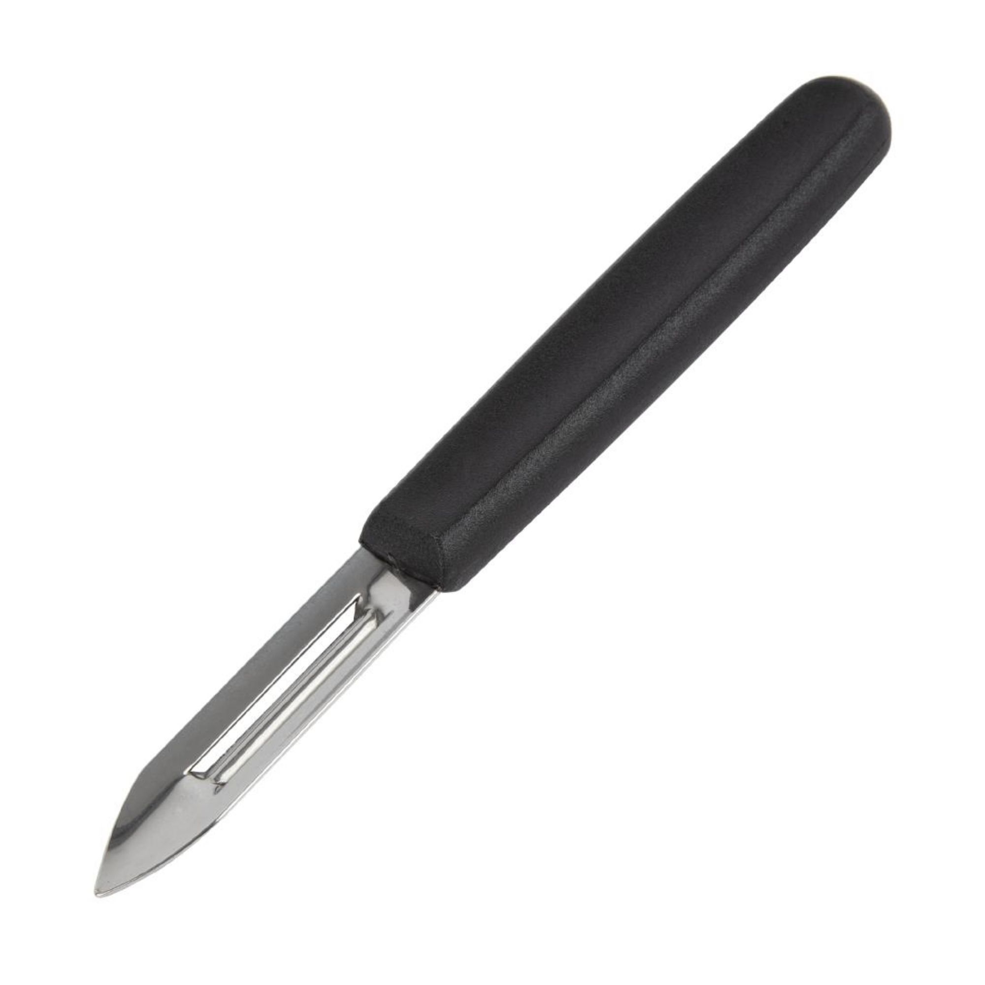 Picture of Vogue Vegetable Peeler