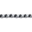 Picture of Beaumont Professional Cocktail Spoon With Masher 280mm